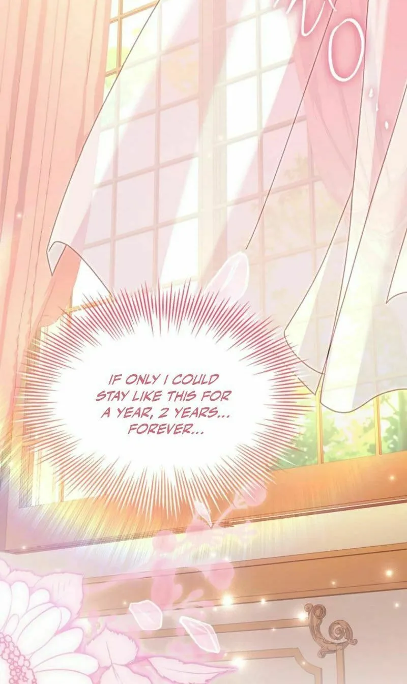 Read The Lady Needs a Break chapter 163 image 65 on Lezhin