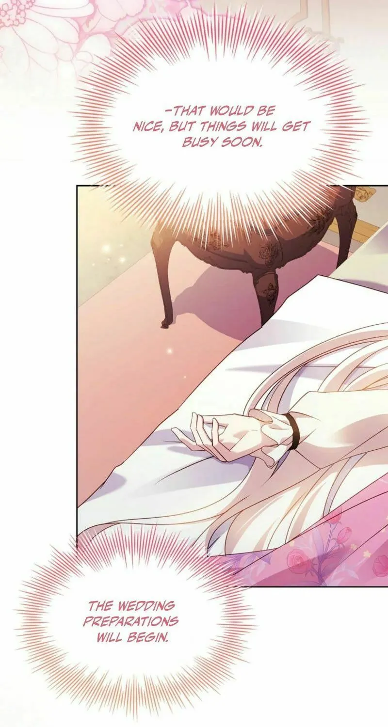 Read The Lady Needs a Break chapter 163 image 66 on Lezhin
