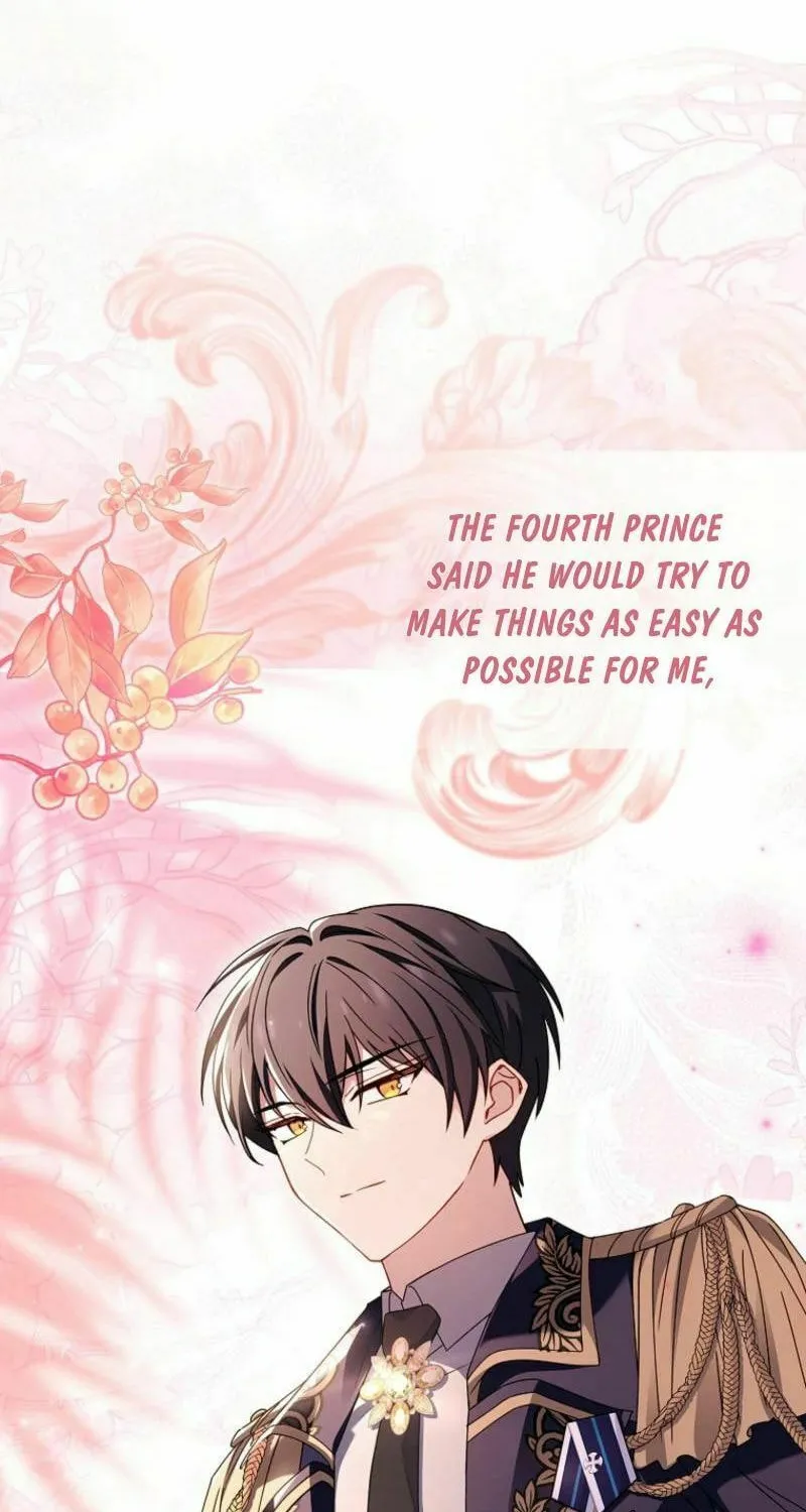 Read The Lady Needs a Break chapter 163 image 67 on Lezhin