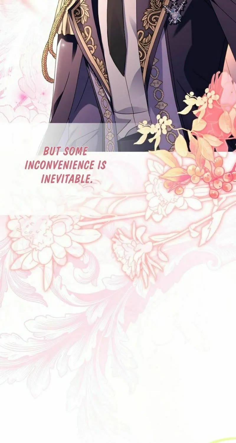 Read The Lady Needs a Break chapter 163 image 68 on Lezhin