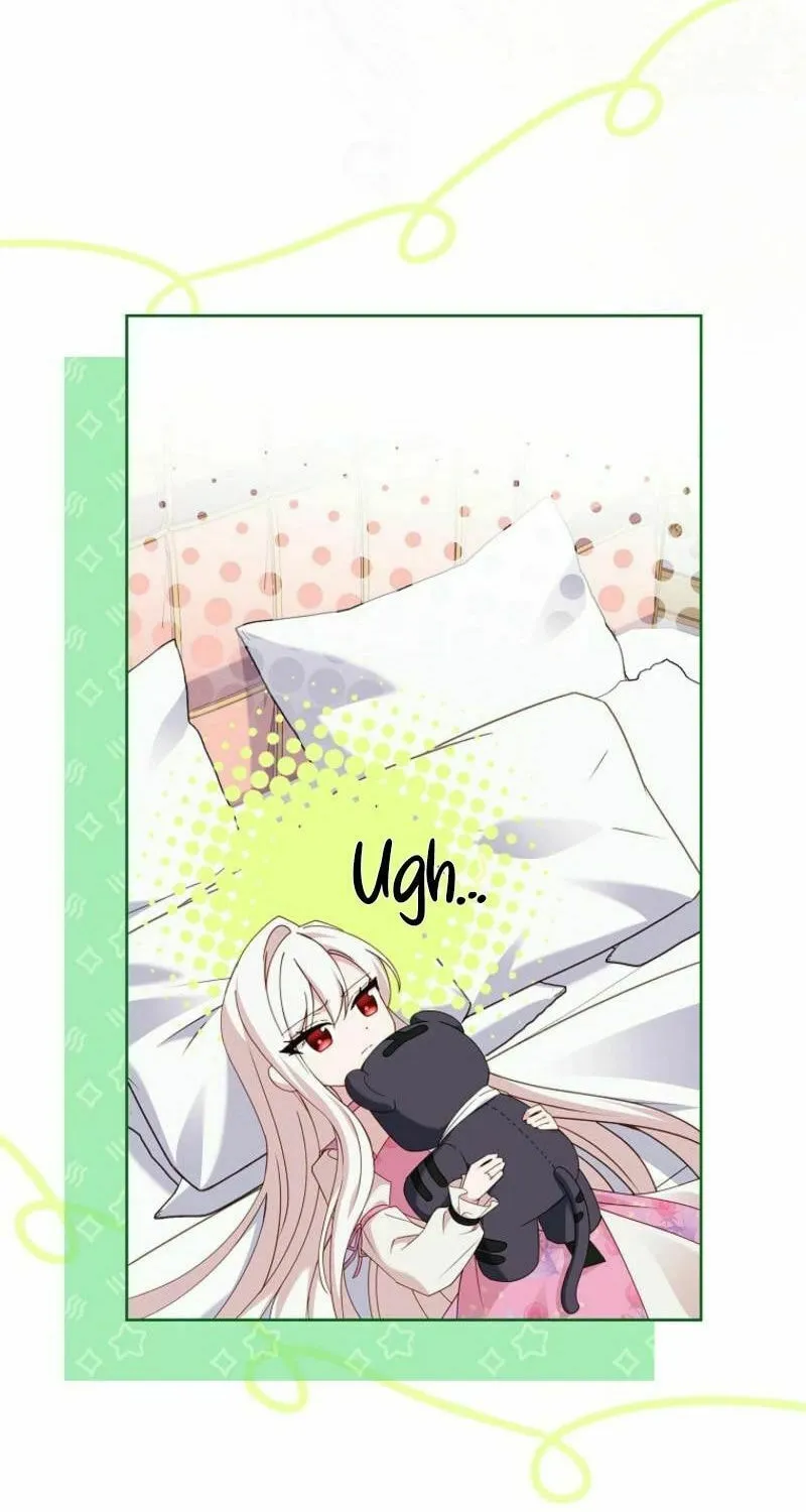 Read The Lady Needs a Break chapter 163 image 69 on Lezhin