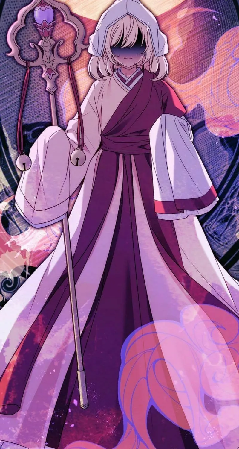 Read The Lady Needs a Break chapter 163 image 7 on Lezhin