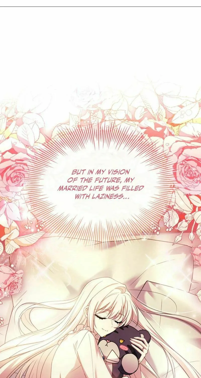 Read The Lady Needs a Break chapter 163 image 70 on Lezhin