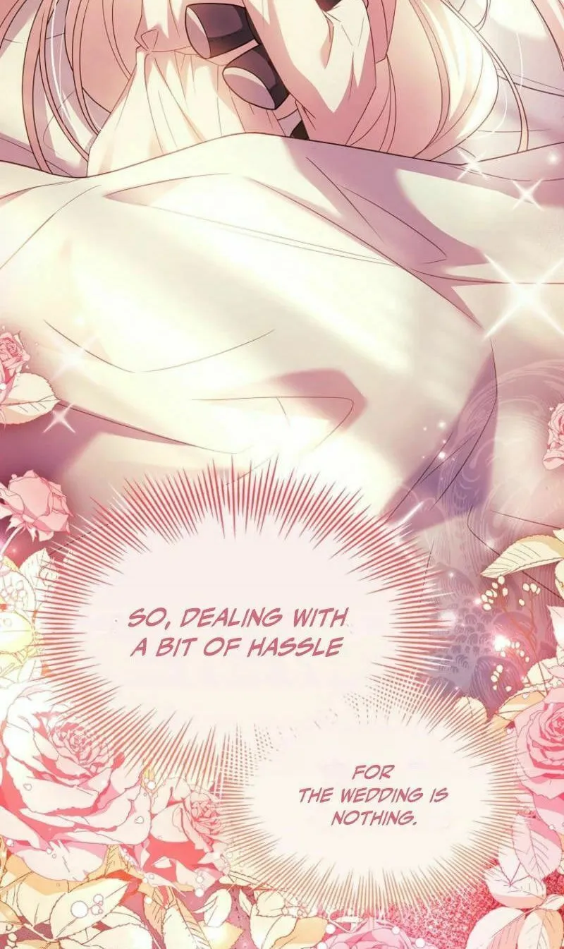 Read The Lady Needs a Break chapter 163 image 71 on Lezhin