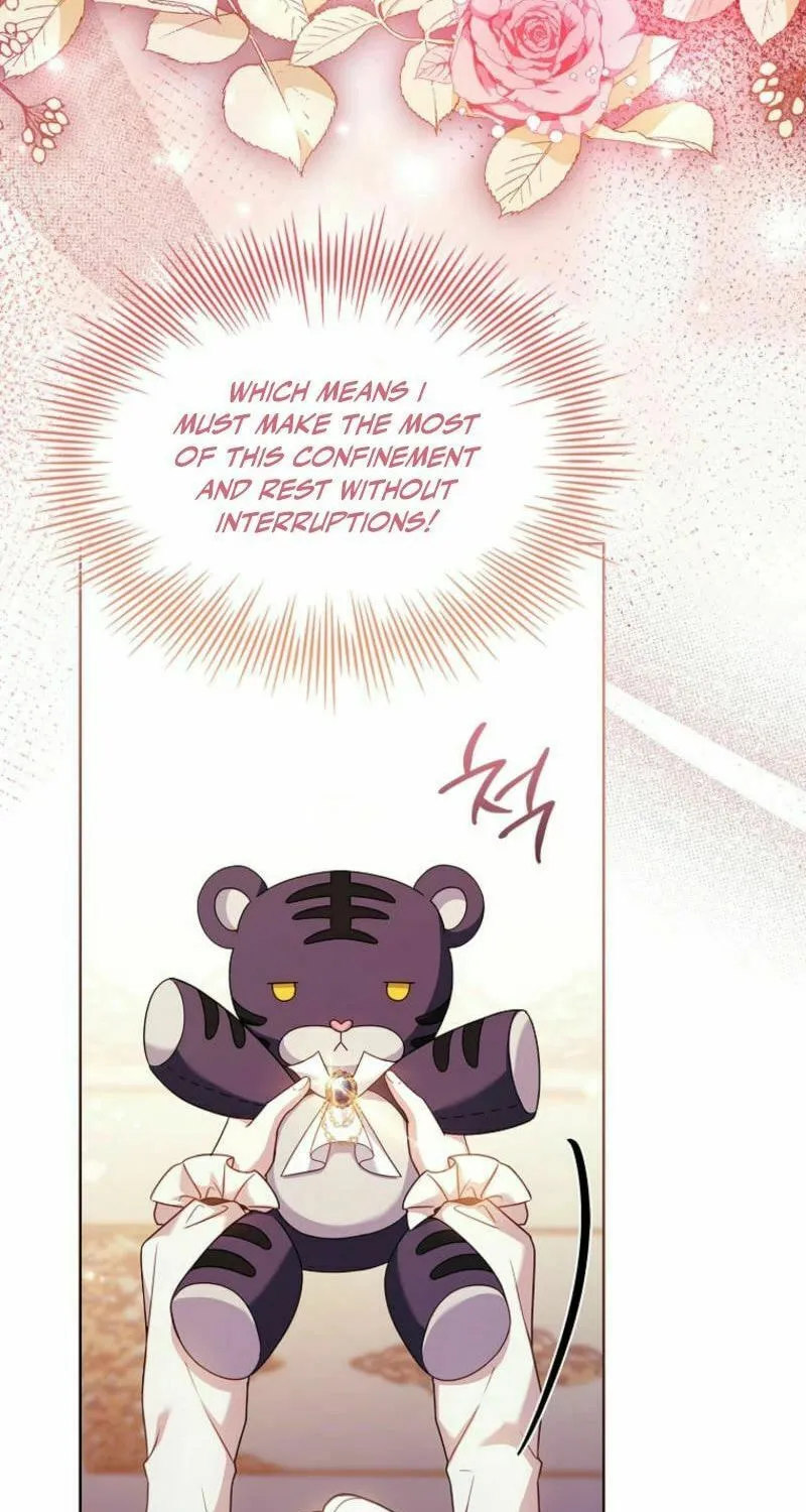 Read The Lady Needs a Break chapter 163 image 72 on Lezhin