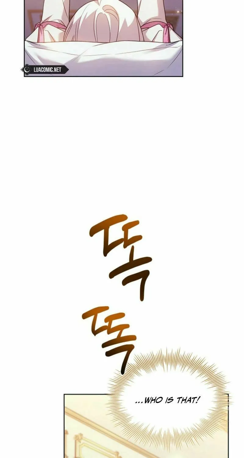 Read The Lady Needs a Break chapter 163 image 73 on Lezhin