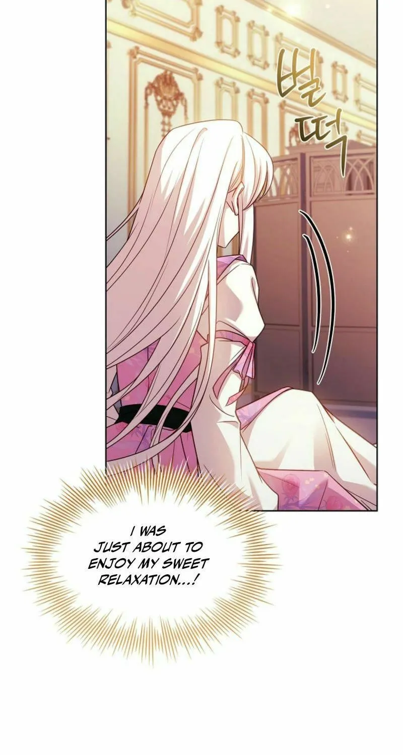 Read The Lady Needs a Break chapter 163 image 74 on Lezhin
