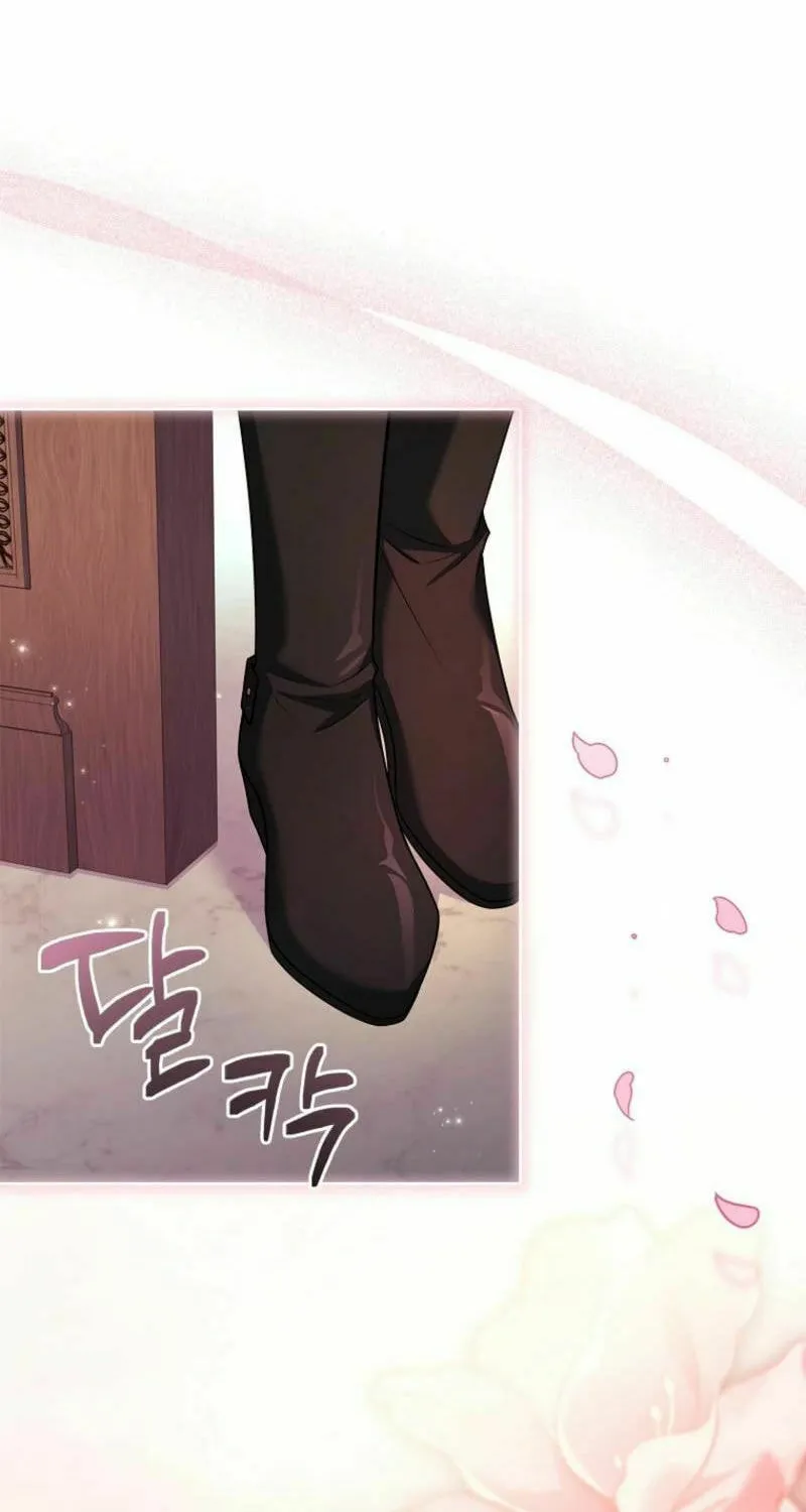 Read The Lady Needs a Break chapter 163 image 75 on Lezhin