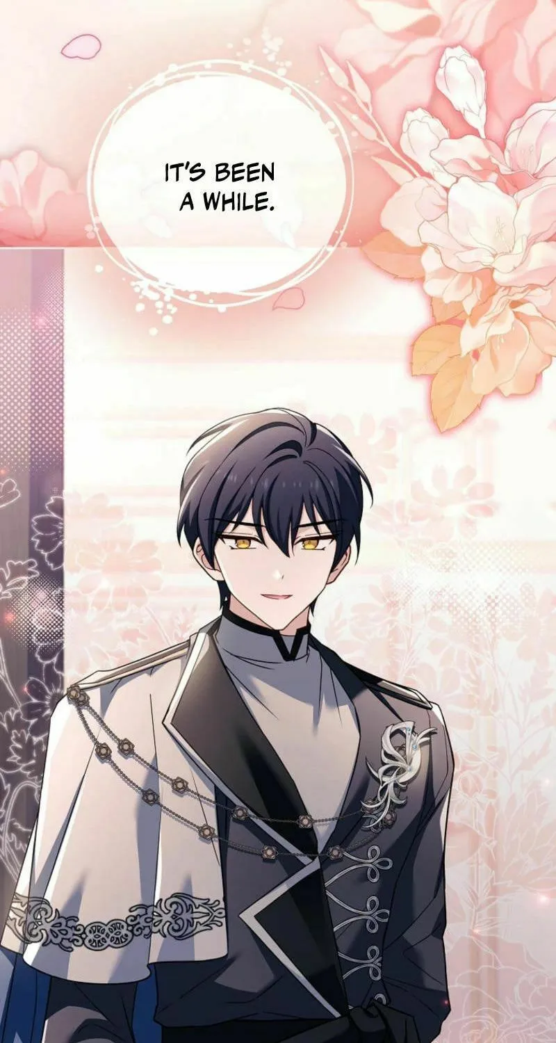 Read The Lady Needs a Break chapter 163 image 76 on Lezhin