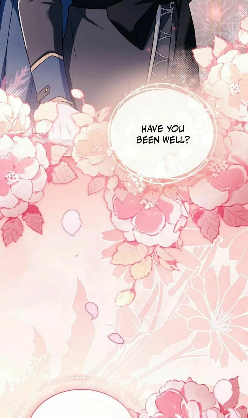 Read The Lady Needs a Break chapter 163 image 77 on Lezhin