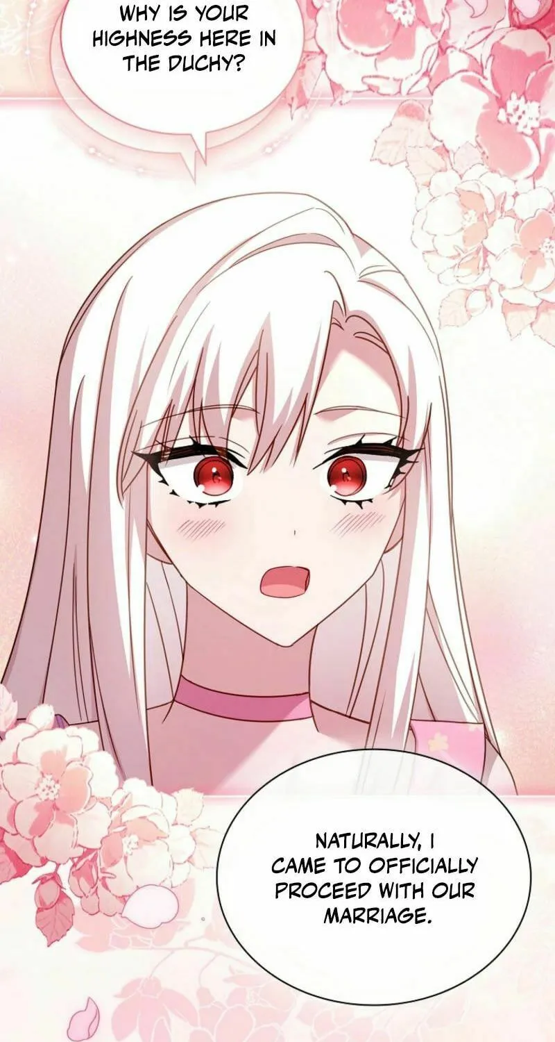 Read The Lady Needs a Break chapter 163 image 78 on Lezhin