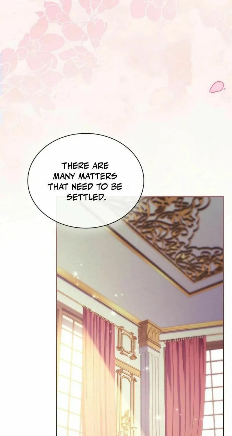 Read The Lady Needs a Break chapter 163 image 79 on Lezhin