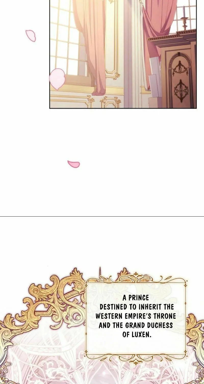 Read The Lady Needs a Break chapter 163 image 80 on Lezhin
