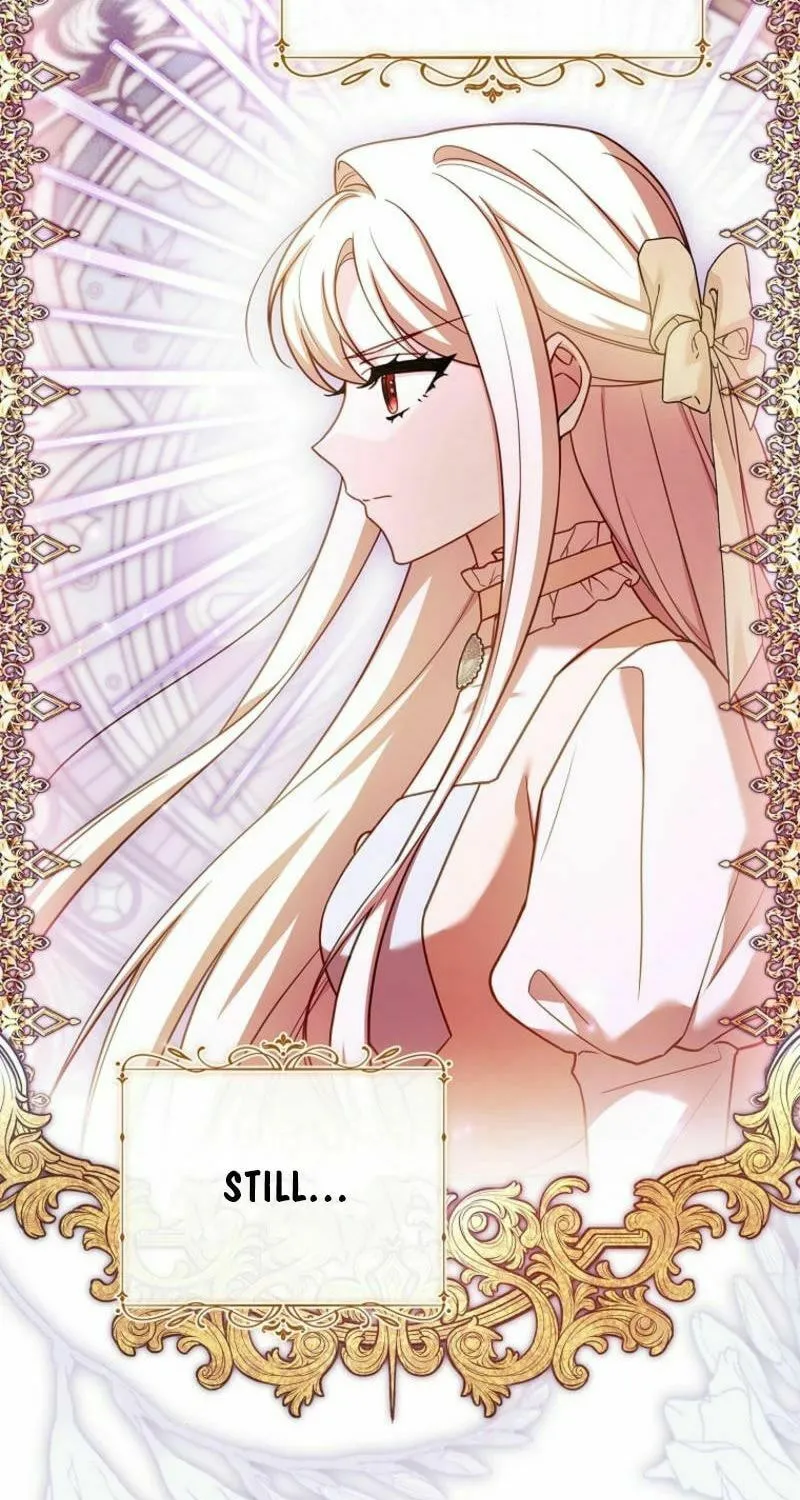 Read The Lady Needs a Break chapter 163 image 82 on Lezhin