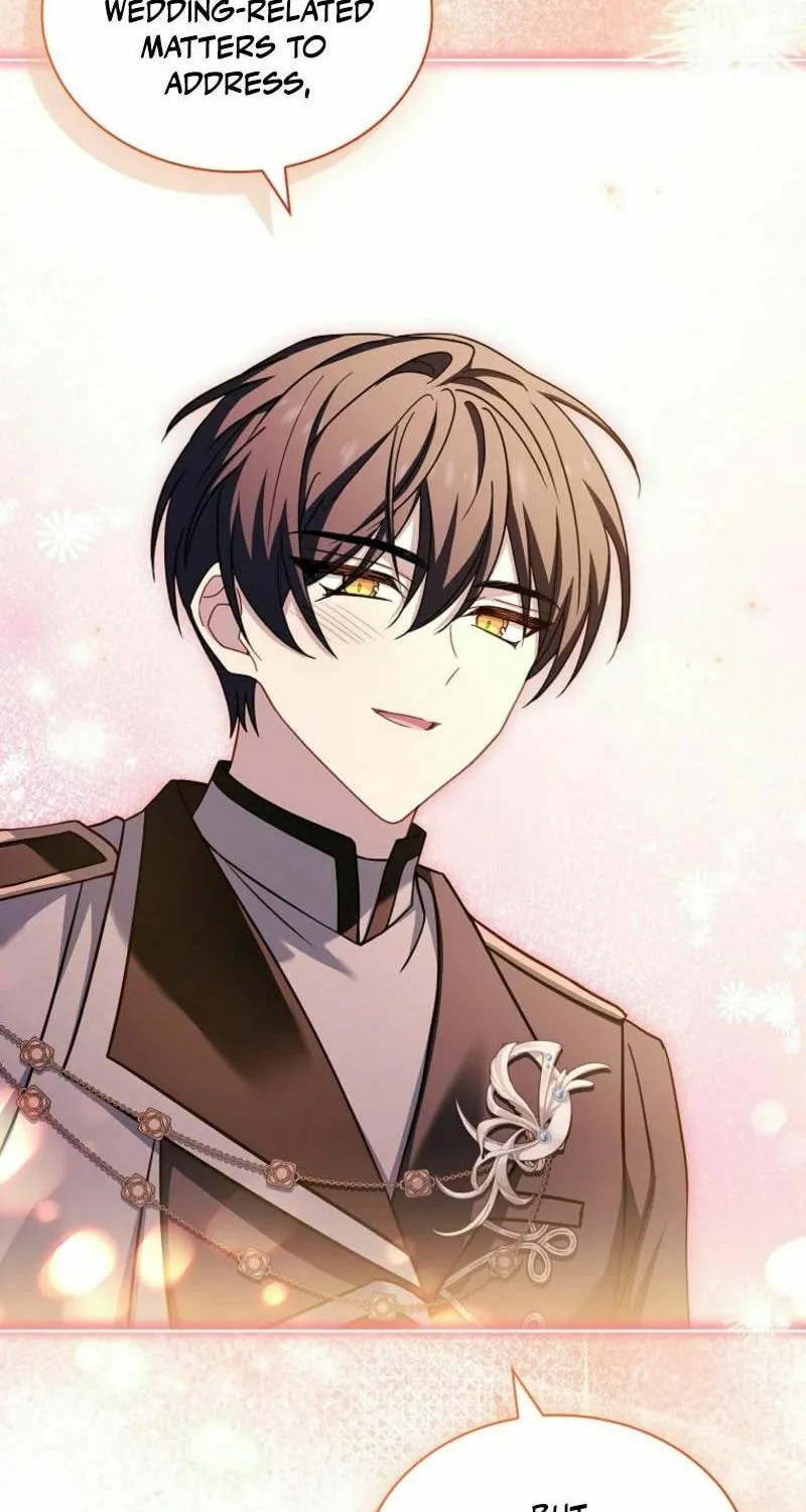 Read The Lady Needs a Break chapter 163 image 85 on Lezhin