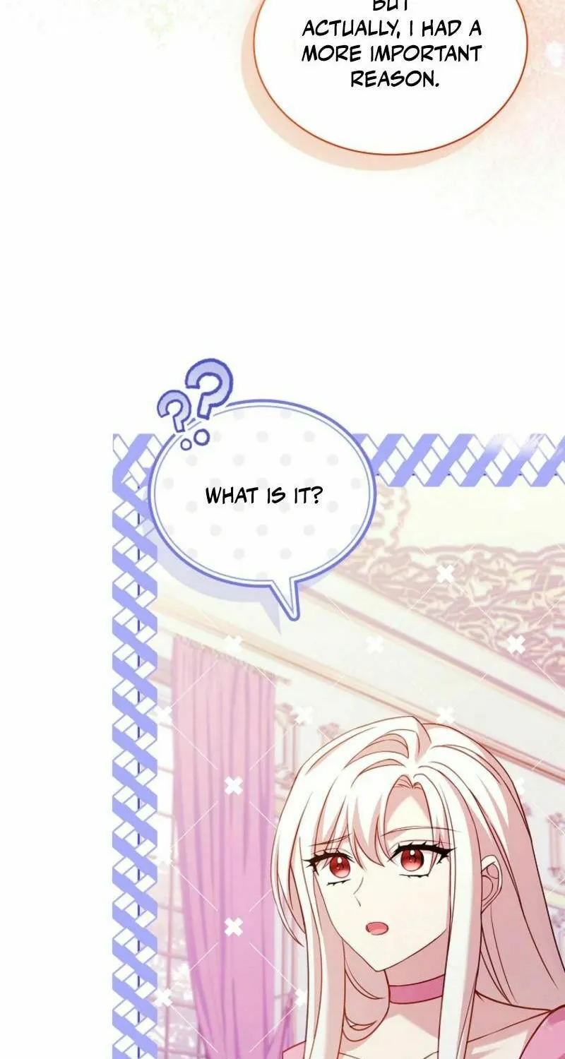 Read The Lady Needs a Break chapter 163 image 86 on Lezhin