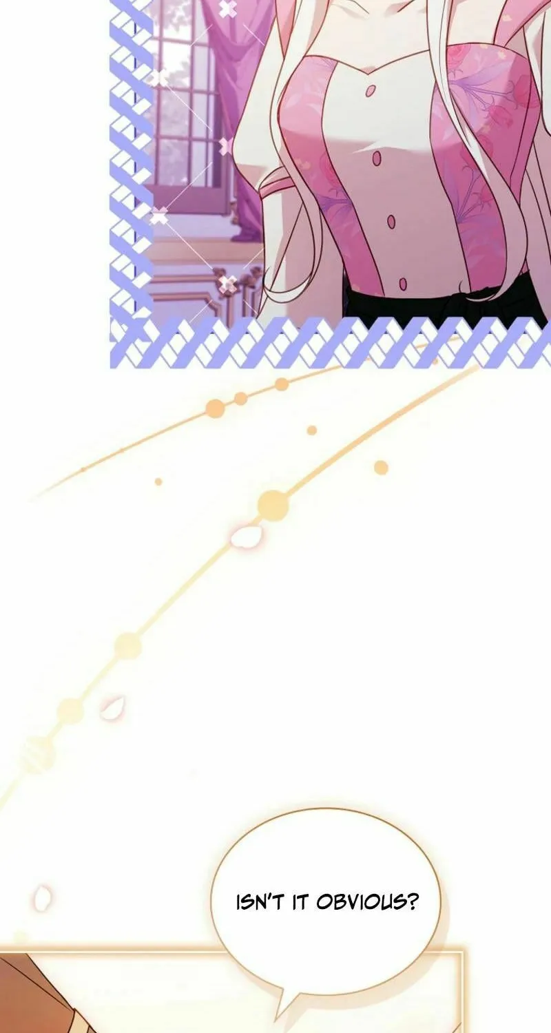 Read The Lady Needs a Break chapter 163 image 87 on Lezhin