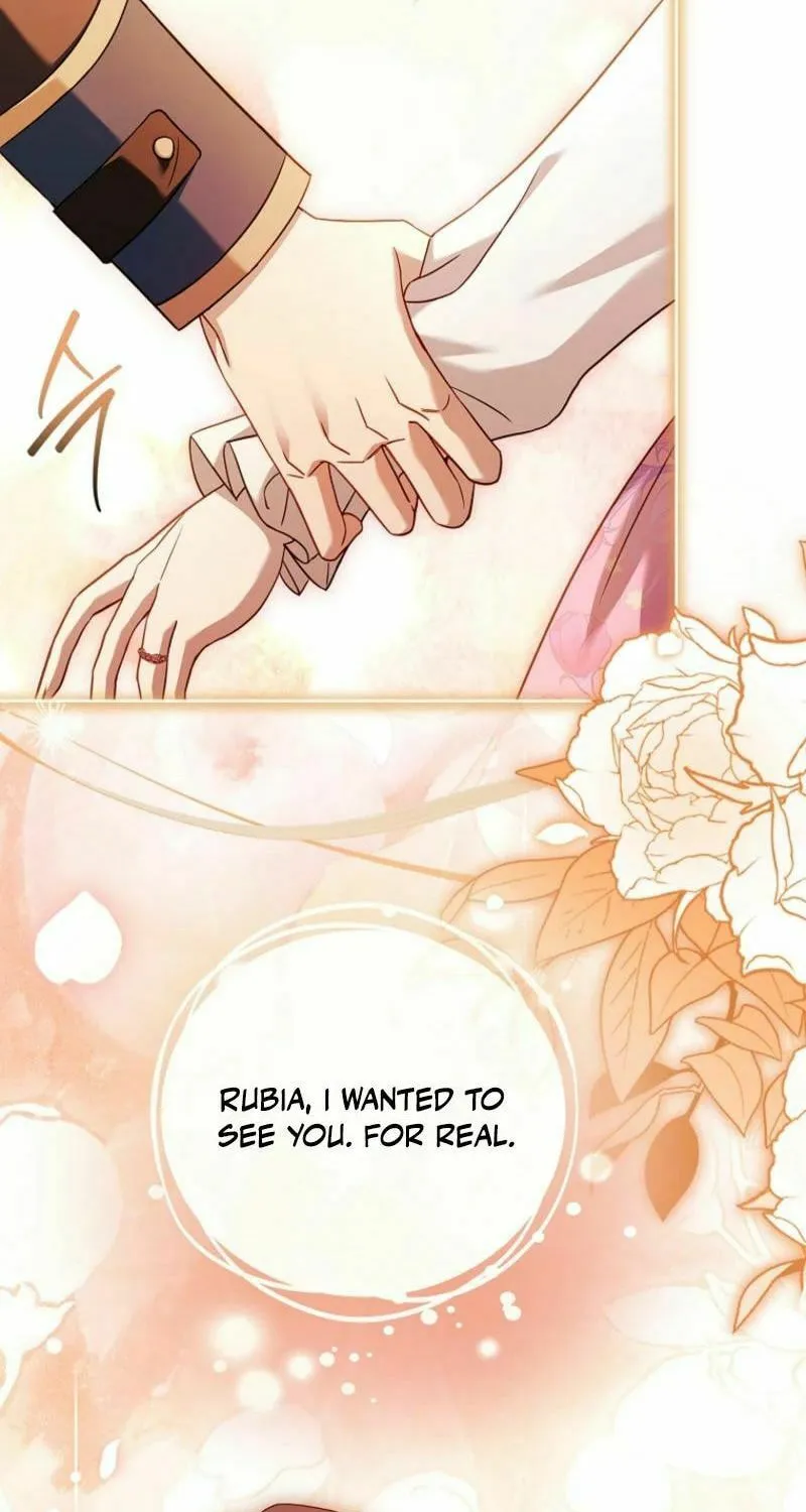 Read The Lady Needs a Break chapter 163 image 88 on Lezhin