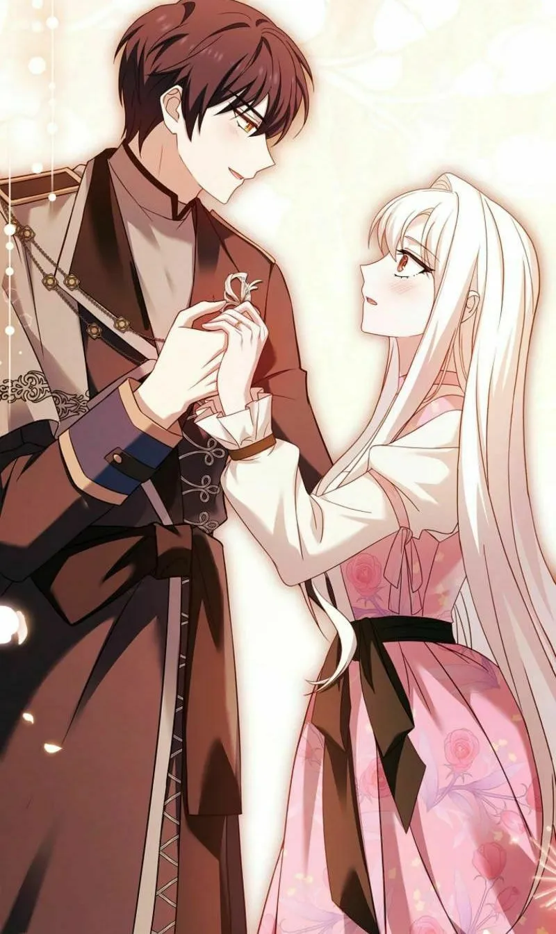 Read The Lady Needs a Break chapter 163 image 89 on Lezhin