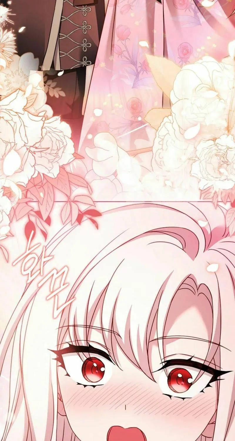 Read The Lady Needs a Break chapter 163 image 90 on Lezhin