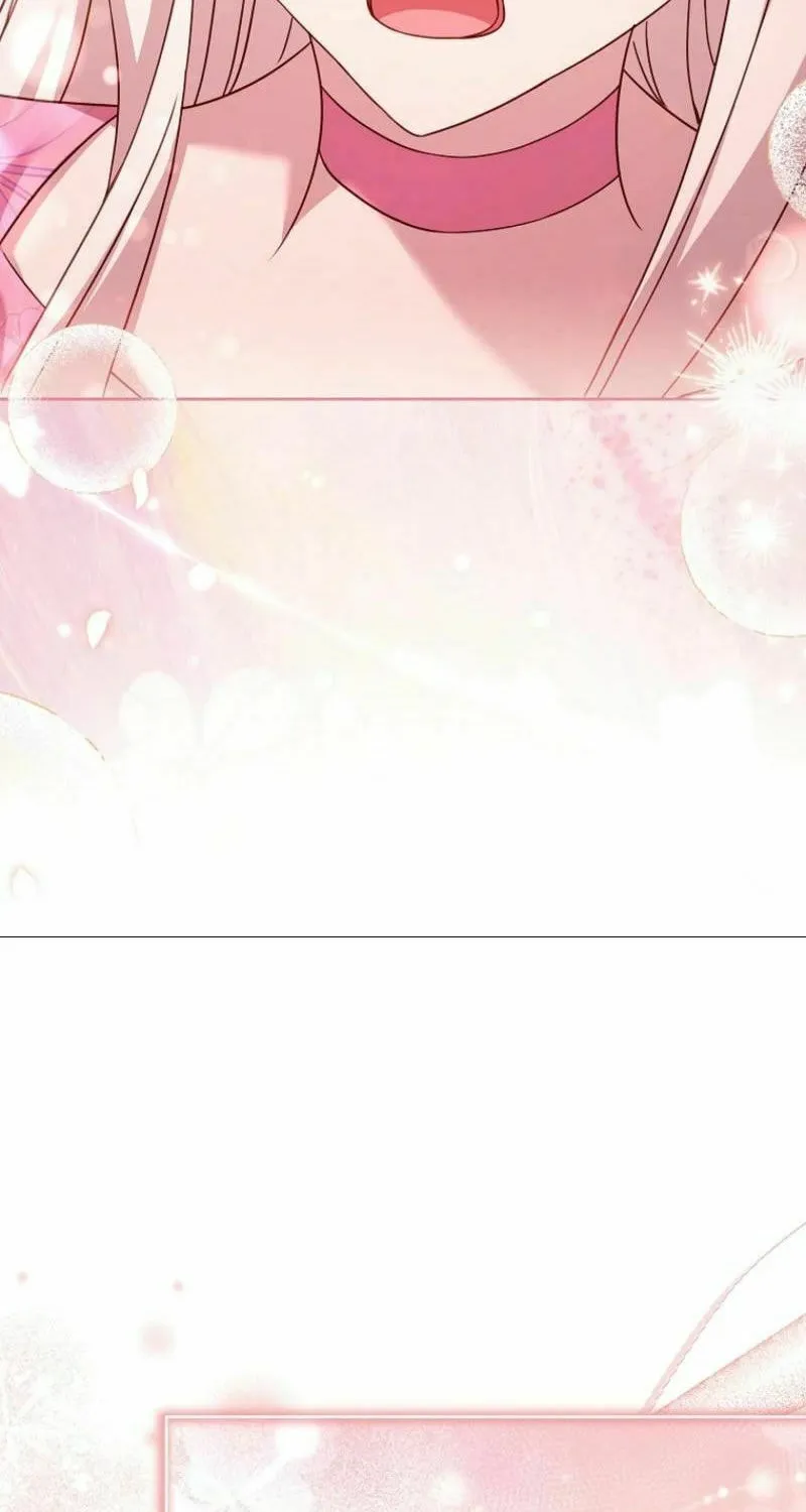Read The Lady Needs a Break chapter 163 image 91 on Lezhin