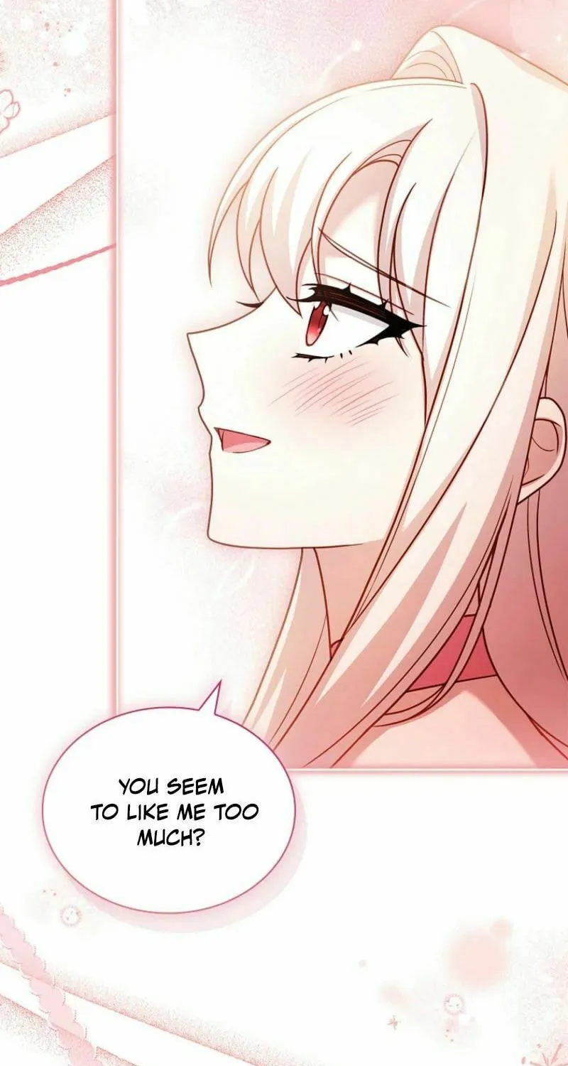 Read The Lady Needs a Break chapter 163 image 92 on Lezhin