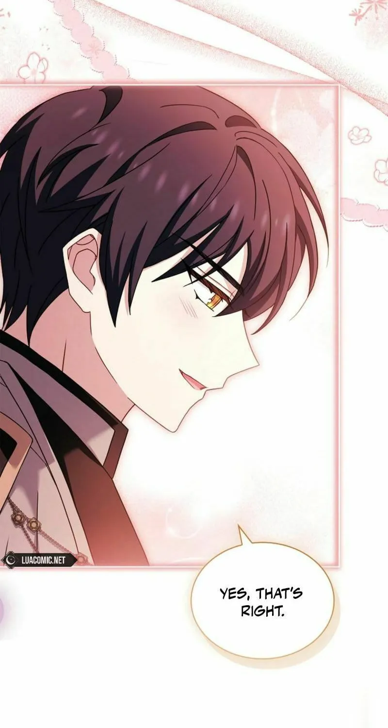 Read The Lady Needs a Break chapter 163 image 93 on Lezhin