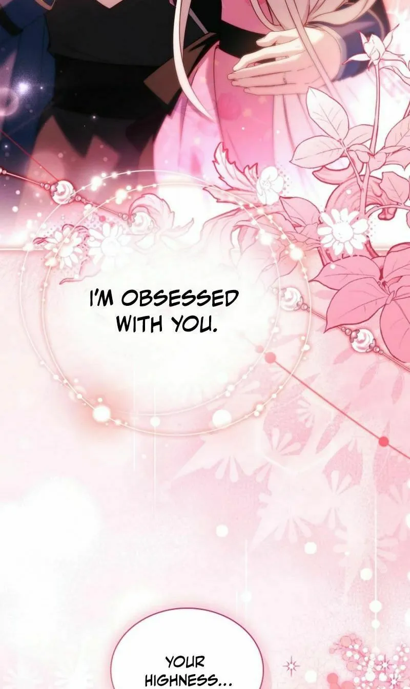 Read The Lady Needs a Break chapter 163 image 95 on Lezhin