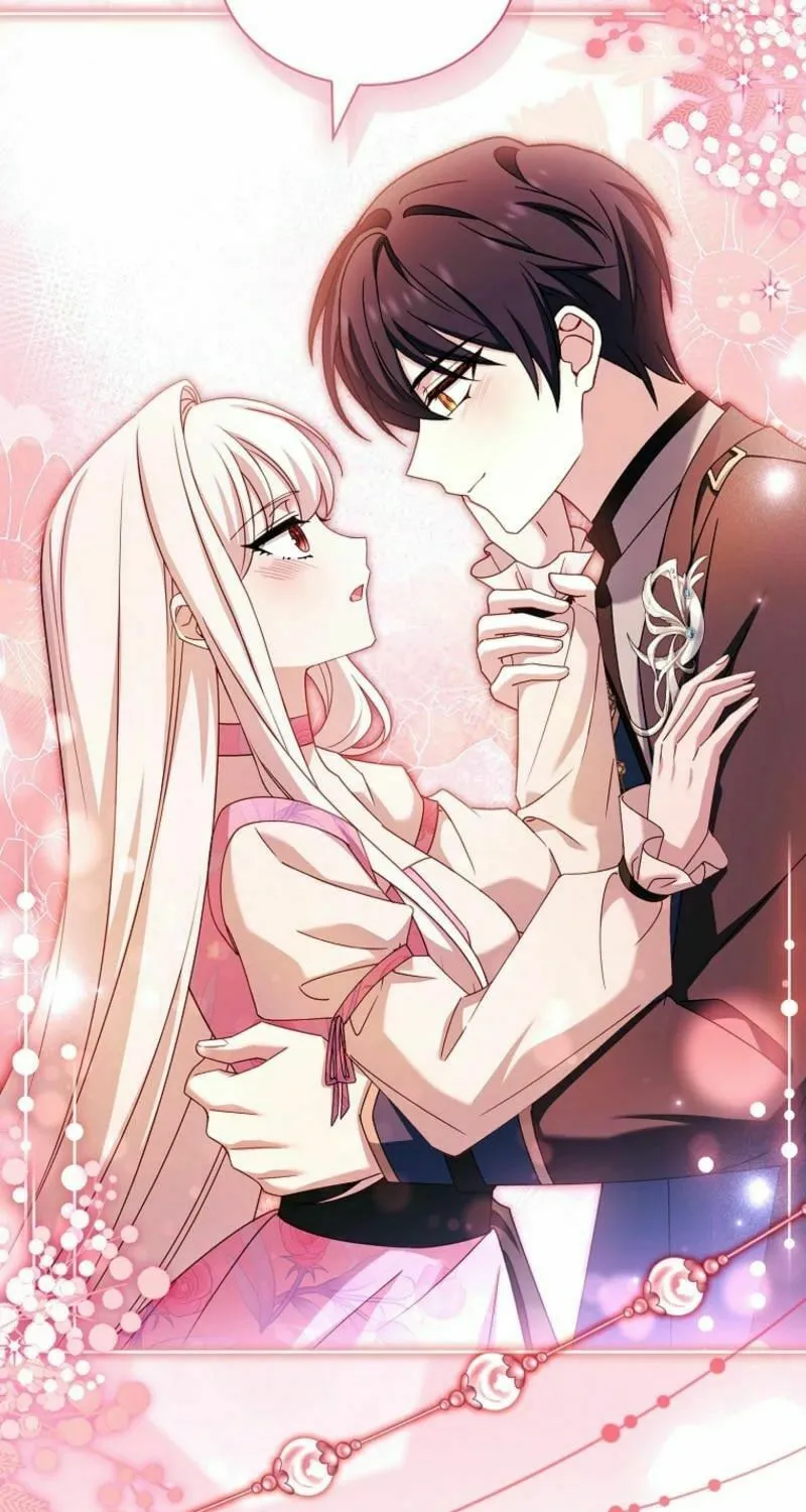 Read The Lady Needs a Break chapter 163 image 96 on Lezhin