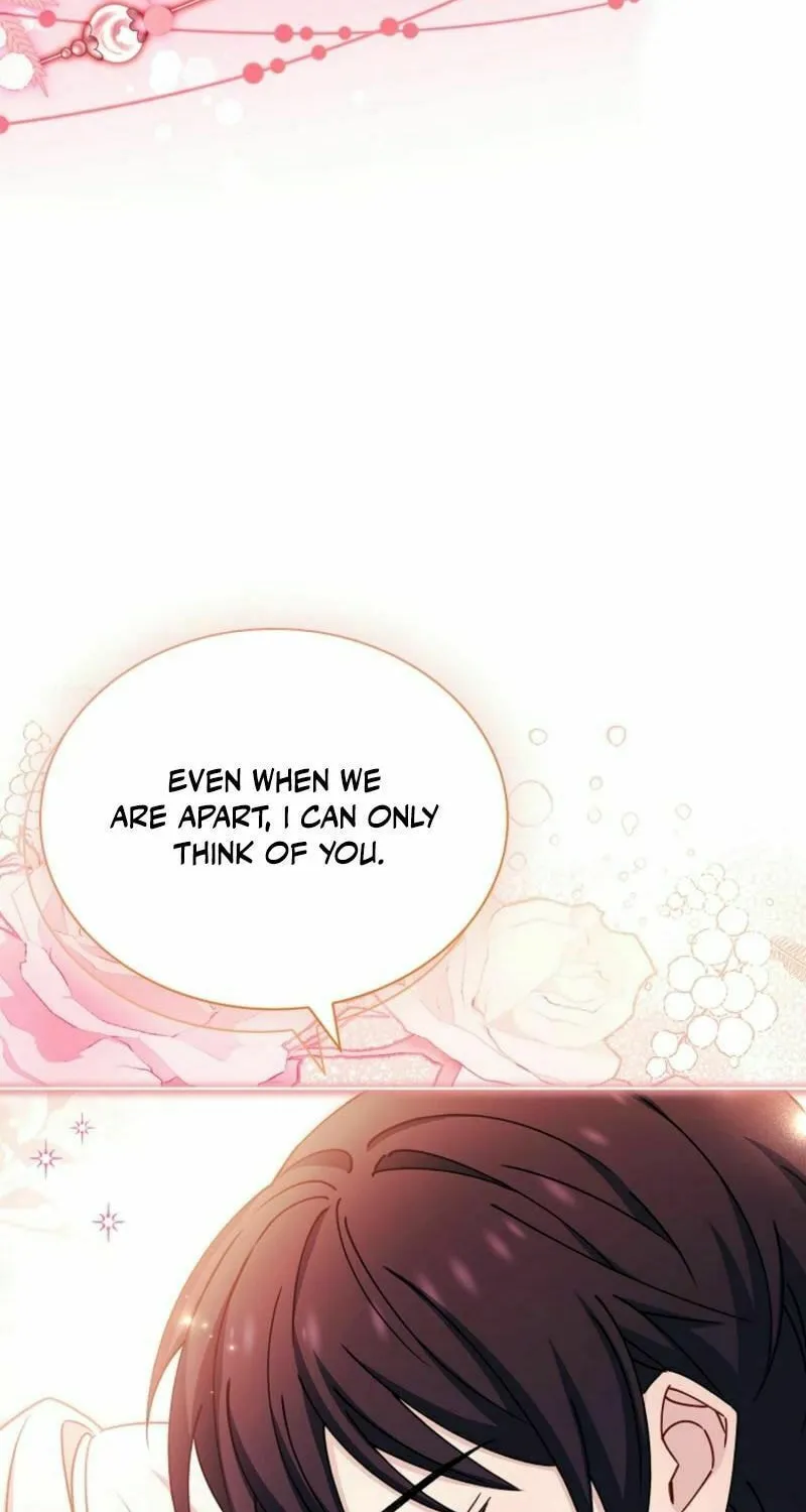 Read The Lady Needs a Break chapter 163 image 97 on Lezhin
