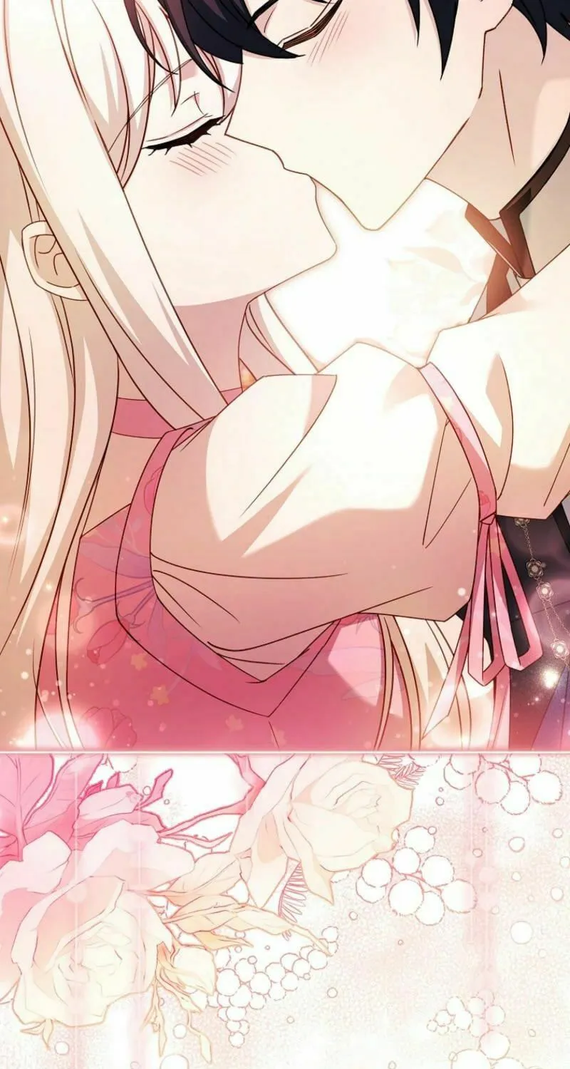 Read The Lady Needs a Break chapter 163 image 98 on Lezhin