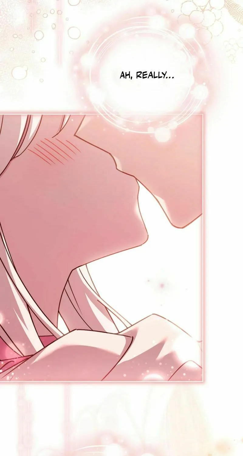 Read The Lady Needs a Break chapter 163 image 99 on Lezhin