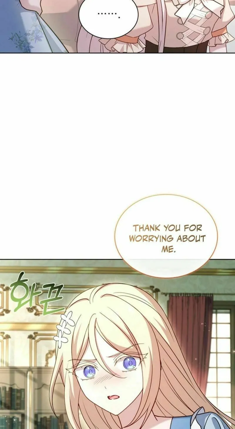 Read The Lady Needs a Break chapter 164 image 11 on Lezhin