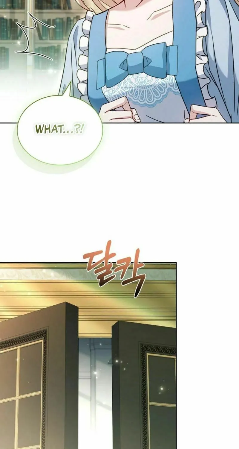 Read The Lady Needs a Break chapter 164 image 12 on Lezhin