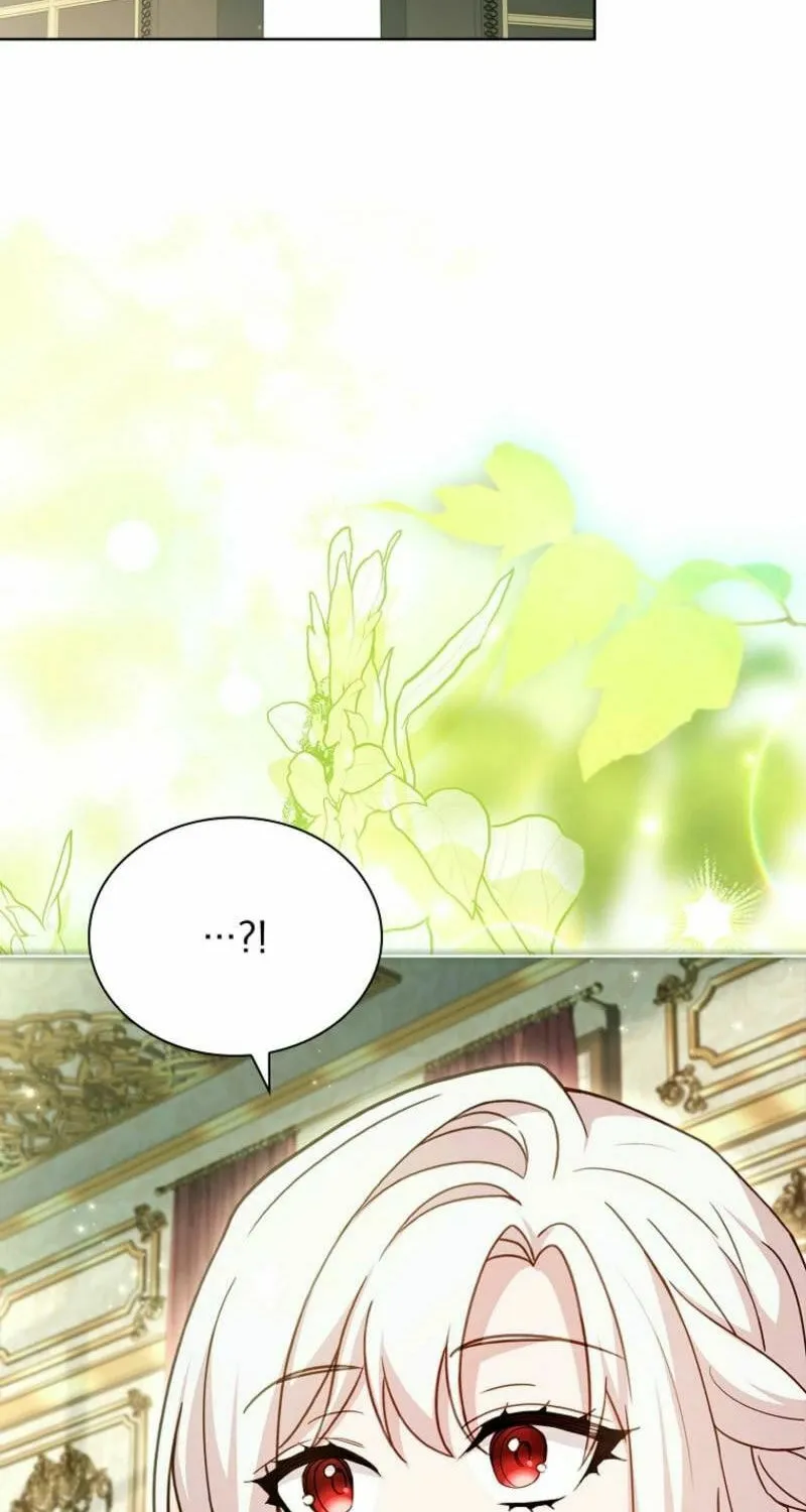 Read The Lady Needs a Break chapter 164 image 13 on Lezhin