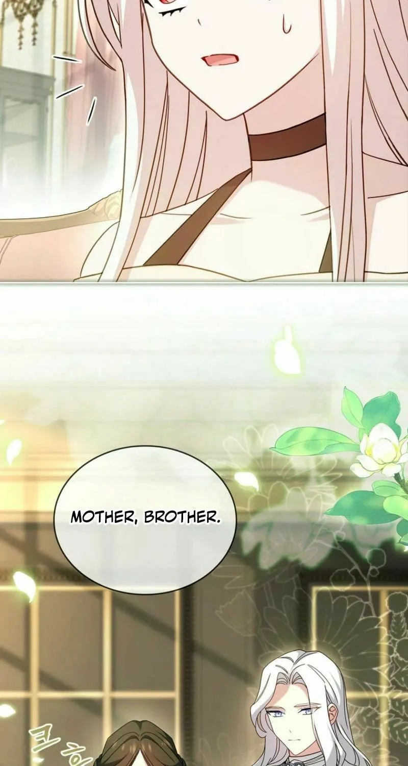 Read The Lady Needs a Break chapter 164 image 14 on Lezhin