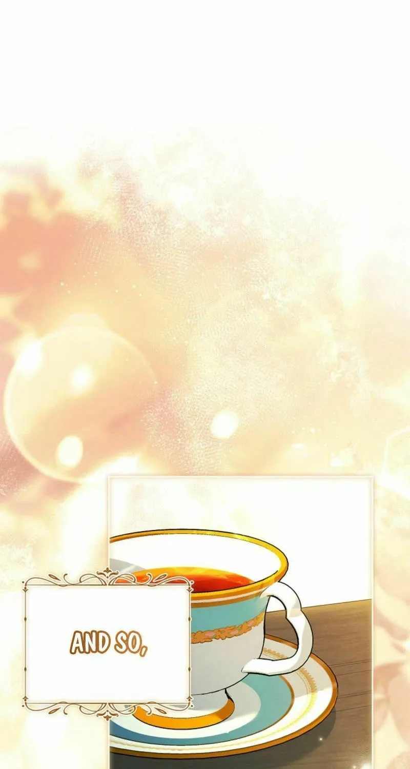Read The Lady Needs a Break chapter 164 image 2 on Lezhin