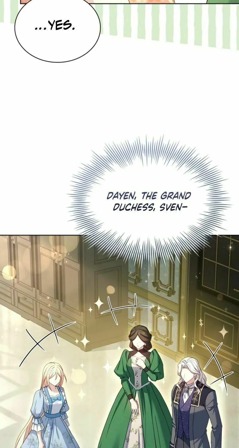 Read The Lady Needs a Break chapter 164 image 20 on Lezhin