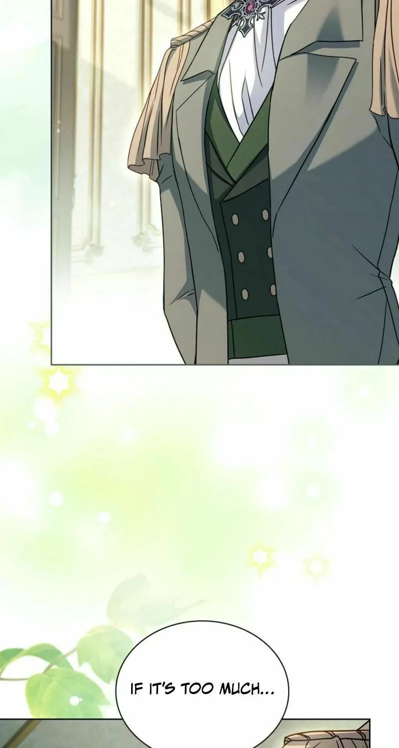 Read The Lady Needs a Break chapter 164 image 27 on Lezhin