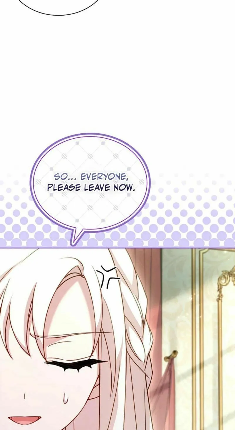 Read The Lady Needs a Break chapter 164 image 29 on Lezhin