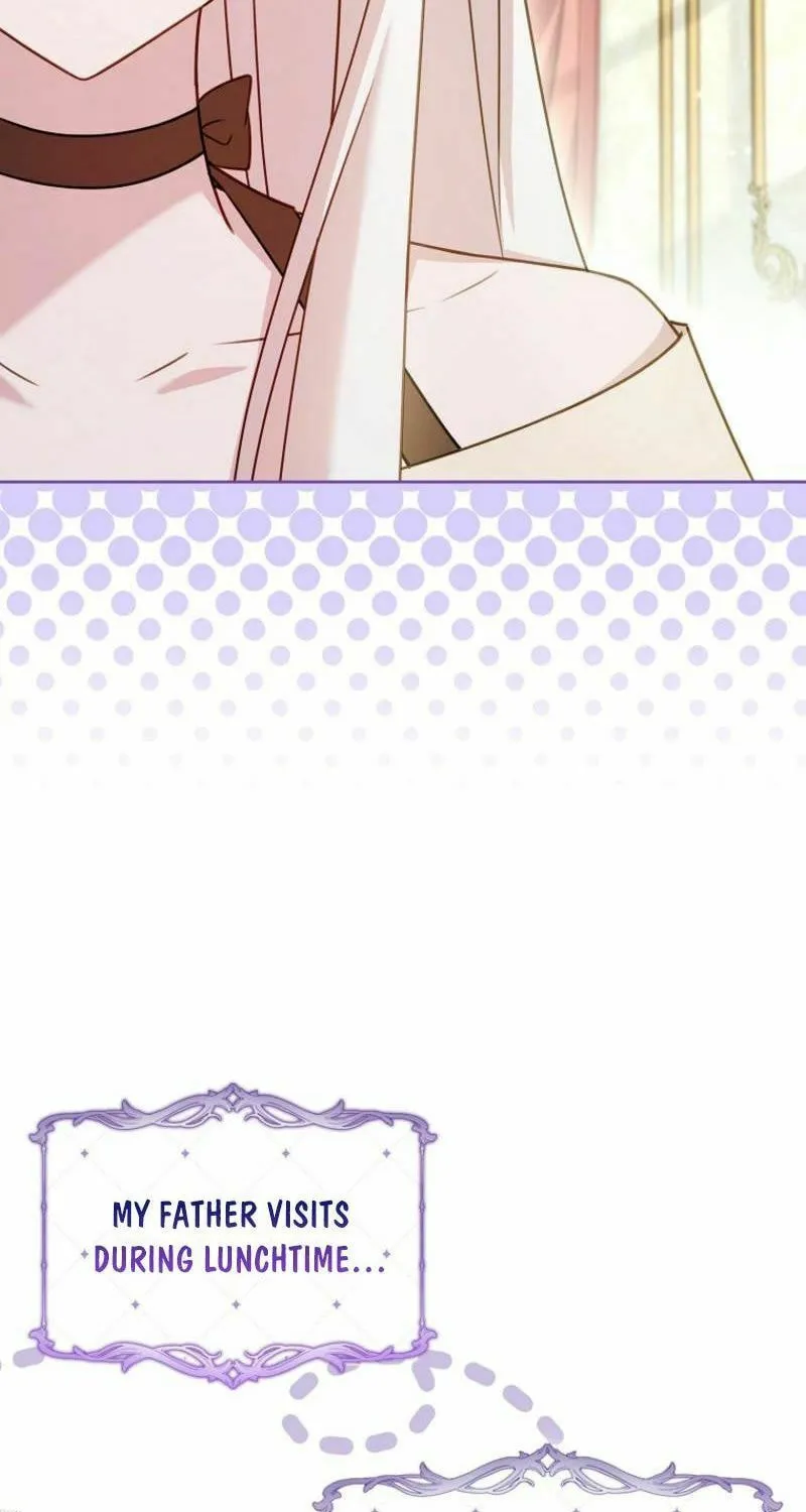 Read The Lady Needs a Break chapter 164 image 30 on Lezhin