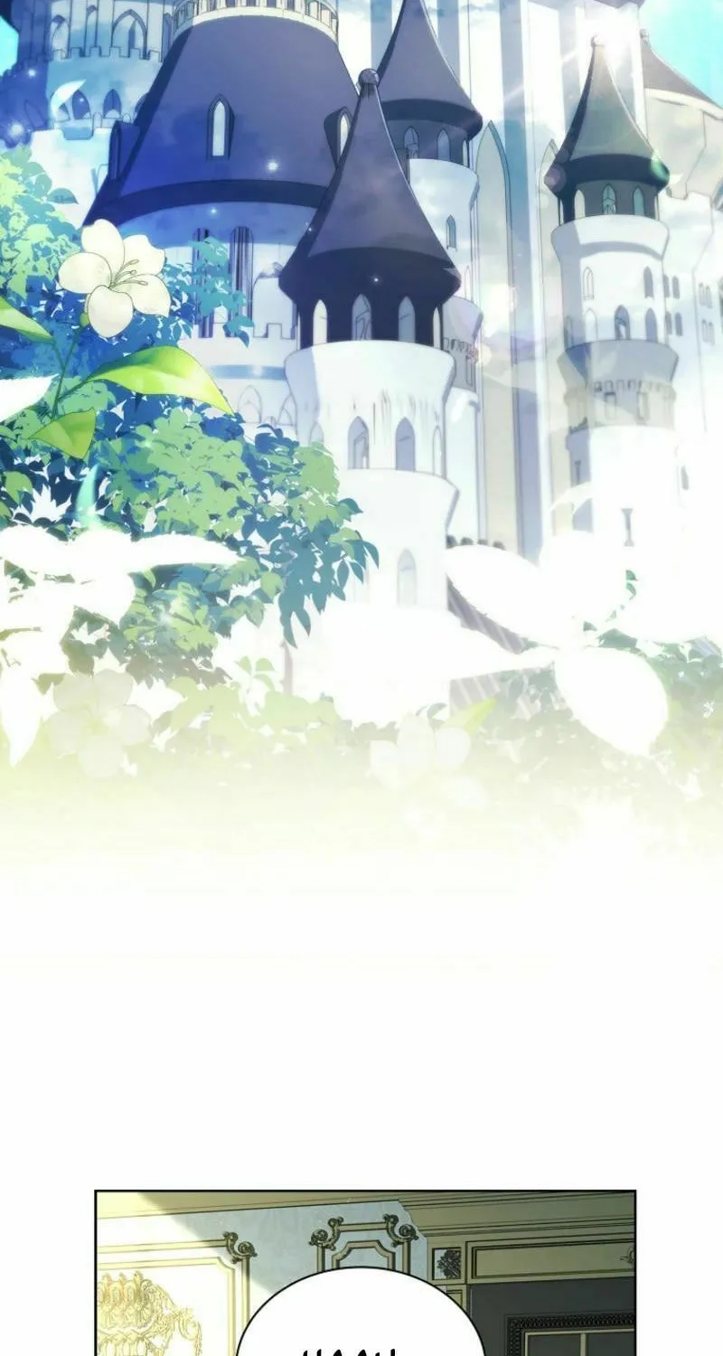 Read The Lady Needs a Break chapter 164 image 39 on Lezhin