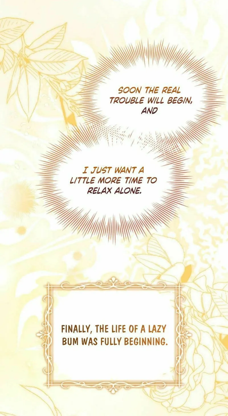 Read The Lady Needs a Break chapter 164 image 41 on Lezhin