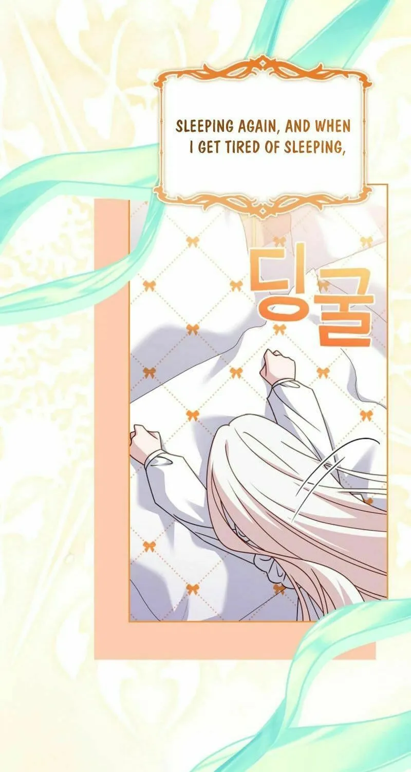Read The Lady Needs a Break chapter 164 image 43 on Lezhin
