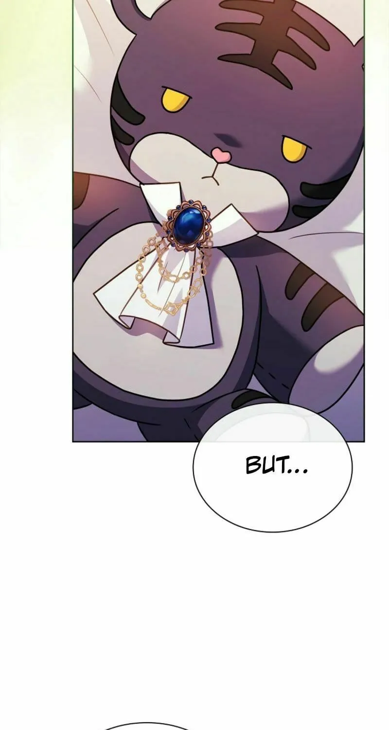 Read The Lady Needs a Break chapter 164 image 48 on Lezhin
