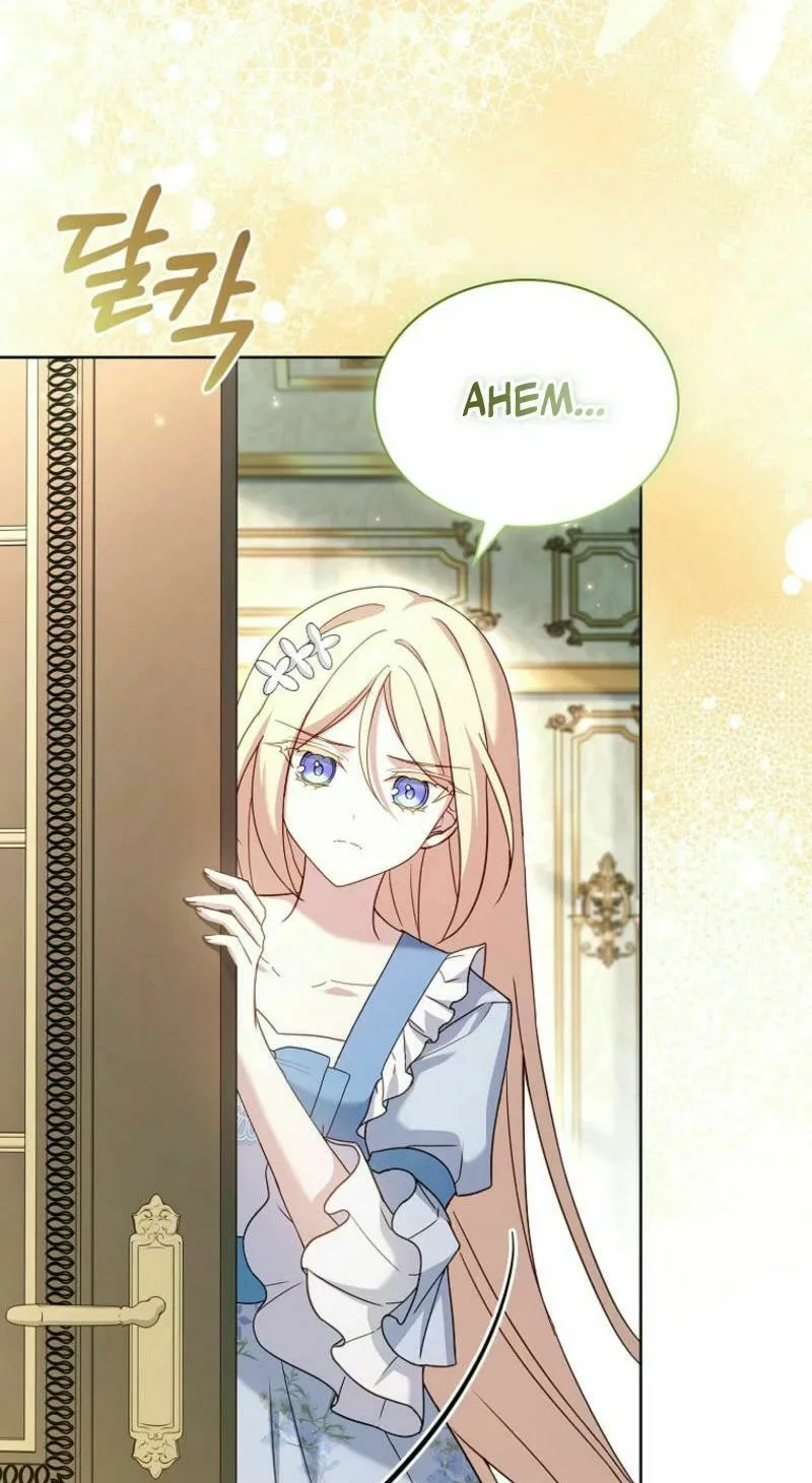 Read The Lady Needs a Break chapter 164 image 5 on Lezhin