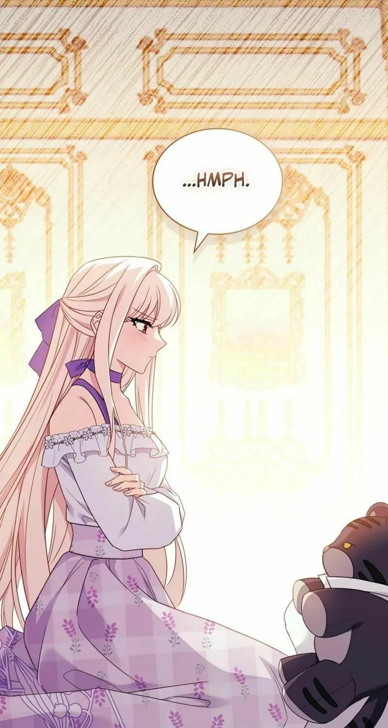 Read The Lady Needs a Break chapter 164 image 50 on Lezhin