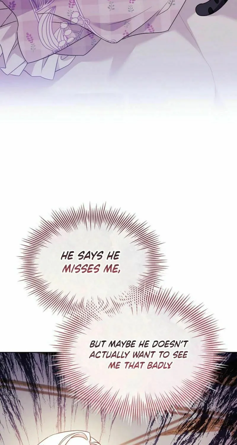 Read The Lady Needs a Break chapter 164 image 51 on Lezhin