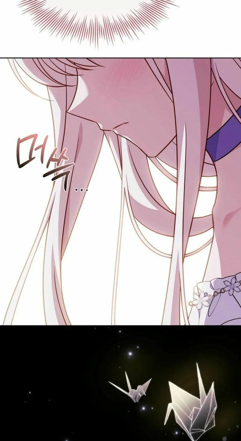Read The Lady Needs a Break chapter 164 image 53 on Lezhin