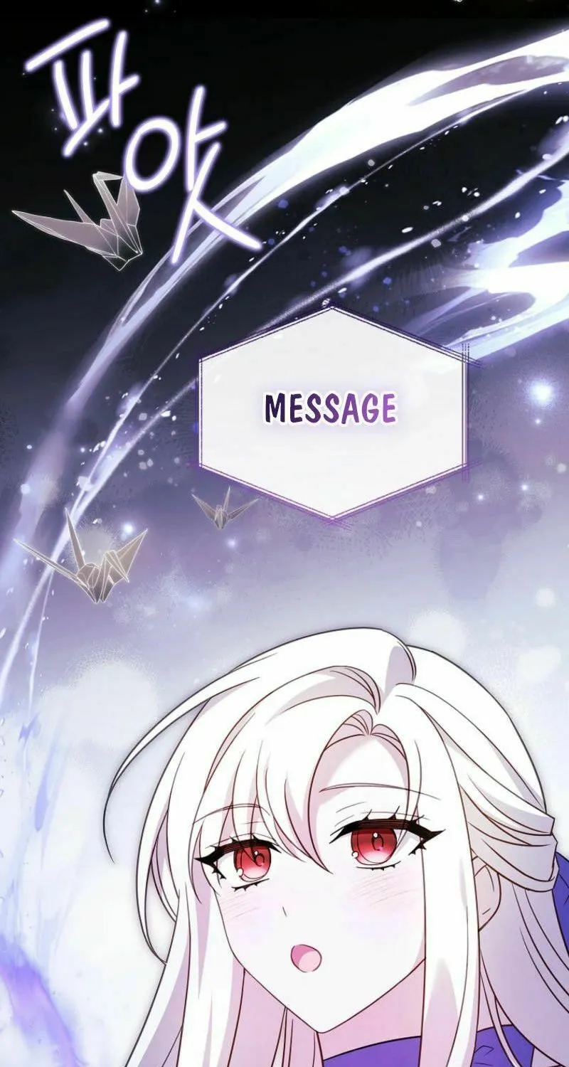 Read The Lady Needs a Break chapter 164 image 54 on Lezhin